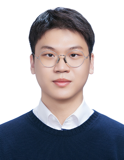 Juneseo Chang