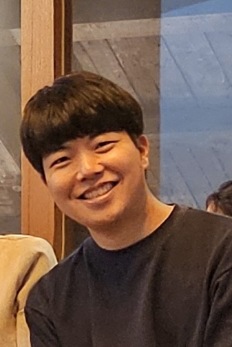 Wonsuk Jang